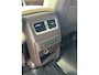 Lexus RX 450h 4WD President Line | VERWACHT | DEALER ONDERHOUDEN | MARK LEVINSON AUDIO | HEAD UP DISPLAY | ADAPTIVE CRUISE CONTROL | 360-CAMERA | LEDER | STOELVERWARMING+VENTILATIE | NAVIGATIE | ELEKTRISCHE ACHTERKLEP | TREKHAAK | ELEKTRISCHE VOORSTOELEN MET GEHEUGEN | DODENHOEKASSISTENT |