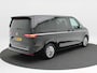 Volkswagen Multivan 1.4 218 Pk eHybrid L2H1 Style 7 Persoons | Full LED | Elektrische Schuifdeuren | Standkachel | Adaptive Cruise | Camera | Leder | 31.421 Km!!