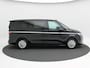 Volkswagen Multivan 1.4 218 Pk eHybrid L2H1 Style 7 Persoons | Full LED | Elektrische Schuifdeuren | Standkachel | Adaptive Cruise | Camera | Leder | 31.421 Km!!