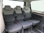 Volkswagen Multivan 1.4 218 Pk eHybrid L2H1 Style 7 Persoons | Full LED | Elektrische Schuifdeuren | Standkachel | Adaptive Cruise | Camera | Leder | 31.421 Km!!