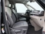 Volkswagen Multivan 1.4 218 Pk eHybrid L2H1 Style 7 Persoons | Full LED | Elektrische Schuifdeuren | Standkachel | Adaptive Cruise | Camera | Leder | 31.421 Km!!