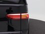 Volkswagen Multivan 1.4 218 Pk eHybrid L2H1 Style 7 Persoons | Full LED | Elektrische Schuifdeuren | Standkachel | Adaptive Cruise | Camera | Leder | 31.421 Km!!