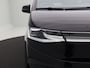 Volkswagen Multivan 1.4 218 Pk eHybrid L2H1 Style 7 Persoons | Full LED | Elektrische Schuifdeuren | Standkachel | Adaptive Cruise | Camera | Leder | 31.421 Km!!