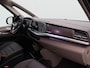Volkswagen Multivan 1.4 218 Pk eHybrid L2H1 Style 7 Persoons | Full LED | Elektrische Schuifdeuren | Standkachel | Adaptive Cruise | Camera | Leder | 31.421 Km!!