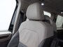 Volkswagen Multivan 1.4 218 Pk eHybrid L2H1 Style 7 Persoons | Full LED | Elektrische Schuifdeuren | Standkachel | Adaptive Cruise | Camera | Leder | 31.421 Km!!