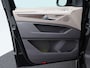 Volkswagen Multivan 1.4 218 Pk eHybrid L2H1 Style 7 Persoons | Full LED | Elektrische Schuifdeuren | Standkachel | Adaptive Cruise | Camera | Leder | 31.421 Km!!