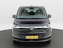 Volkswagen Multivan 1.4 218 Pk eHybrid L2H1 Style 7 Persoons | Full LED | Elektrische Schuifdeuren | Standkachel | Adaptive Cruise | Camera | Leder | 31.421 Km!!