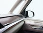 Volkswagen Multivan 1.4 218 Pk eHybrid L2H1 Style 7 Persoons | Full LED | Elektrische Schuifdeuren | Standkachel | Adaptive Cruise | Camera | Leder | 31.421 Km!!