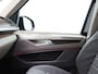 Volkswagen Multivan 1.4 218 Pk eHybrid L2H1 Style 7 Persoons | Full LED | Elektrische Schuifdeuren | Standkachel | Adaptive Cruise | Camera | Leder | 31.421 Km!!