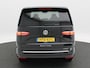 Volkswagen Multivan 1.4 218 Pk eHybrid L2H1 Style 7 Persoons | Full LED | Elektrische Schuifdeuren | Standkachel | Adaptive Cruise | Camera | Leder | 31.421 Km!!