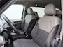 Volkswagen Multivan 1.4 218 Pk eHybrid L2H1 Style 7 Persoons | Full LED | Elektrische Schuifdeuren | Standkachel | Adaptive Cruise | Camera | Leder | 31.421 Km!!