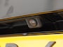 Volkswagen Multivan 1.4 218 Pk eHybrid L2H1 Style 7 Persoons | Full LED | Elektrische Schuifdeuren | Standkachel | Adaptive Cruise | Camera | Leder | 31.421 Km!!