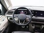 Volkswagen Multivan 1.4 218 Pk eHybrid L2H1 Style 7 Persoons | Full LED | Elektrische Schuifdeuren | Standkachel | Adaptive Cruise | Camera | Leder | 31.421 Km!!