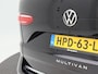 Volkswagen Multivan 1.4 218 Pk eHybrid L2H1 Style 7 Persoons | Full LED | Elektrische Schuifdeuren | Standkachel | Adaptive Cruise | Camera | Leder | 31.421 Km!!