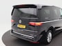 Volkswagen Multivan 1.4 218 Pk eHybrid L2H1 Style 7 Persoons | Full LED | Elektrische Schuifdeuren | Standkachel | Adaptive Cruise | Camera | Leder | 31.421 Km!!
