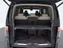Volkswagen Multivan 1.4 218 Pk eHybrid L2H1 Style 7 Persoons | Full LED | Elektrische Schuifdeuren | Standkachel | Adaptive Cruise | Camera | Leder | 31.421 Km!!