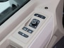 Volkswagen Multivan 1.4 218 Pk eHybrid L2H1 Style 7 Persoons | Full LED | Elektrische Schuifdeuren | Standkachel | Adaptive Cruise | Camera | Leder | 31.421 Km!!