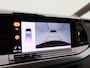 Volkswagen Multivan 1.4 218 Pk eHybrid L2H1 Style 7 Persoons | Full LED | Elektrische Schuifdeuren | Standkachel | Adaptive Cruise | Camera | Leder | 31.421 Km!!
