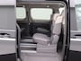 Volkswagen Multivan 1.4 218 Pk eHybrid L2H1 Style 7 Persoons | Full LED | Elektrische Schuifdeuren | Standkachel | Adaptive Cruise | Camera | Leder | 31.421 Km!!
