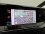 Volkswagen Multivan 1.4 218 Pk eHybrid L2H1 Style 7 Persoons | Full LED | Elektrische Schuifdeuren | Standkachel | Adaptive Cruise | Camera | Leder | 31.421 Km!!