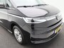 Volkswagen Multivan 1.4 218 Pk eHybrid L2H1 Style 7 Persoons | Full LED | Elektrische Schuifdeuren | Standkachel | Adaptive Cruise | Camera | Leder | 31.421 Km!!