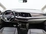 Volkswagen Multivan 1.4 218 Pk eHybrid L2H1 Style 7 Persoons | Full LED | Elektrische Schuifdeuren | Standkachel | Adaptive Cruise | Camera | Leder | 31.421 Km!!