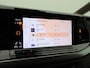Volkswagen Multivan 1.4 218 Pk eHybrid L2H1 Style 7 Persoons | Full LED | Elektrische Schuifdeuren | Standkachel | Adaptive Cruise | Camera | Leder | 31.421 Km!!