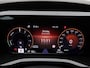 Volkswagen Multivan 1.4 218 Pk eHybrid L2H1 Style 7 Persoons | Full LED | Elektrische Schuifdeuren | Standkachel | Adaptive Cruise | Camera | Leder | 31.421 Km!!