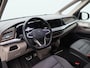 Volkswagen Multivan 1.4 218 Pk eHybrid L2H1 Style 7 Persoons | Full LED | Elektrische Schuifdeuren | Standkachel | Adaptive Cruise | Camera | Leder | 31.421 Km!!