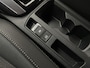 Volkswagen T-Roc 1.5 TSI Sport Business R Automaat | 3x- R-Line | Apple Carplay | Navi | Beats Audio |