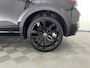 Volkswagen T-Roc 1.5 TSI Sport Business R Automaat | 3x- R-Line | Apple Carplay | Navi | Beats Audio |