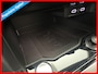 Volkswagen T-Roc 1.5 TSI Sport Business R Automaat | 3x- R-Line | Apple Carplay | Navi | Beats Audio |