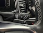 Volkswagen T-Roc 1.5 TSI Sport Business R Automaat | 3x- R-Line | Apple Carplay | Navi | Beats Audio |