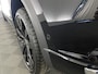 Volkswagen T-Roc 1.5 TSI Sport Business R Automaat | 3x- R-Line | Apple Carplay | Navi | Beats Audio |