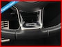 Volkswagen T-Roc 1.5 TSI Sport Business R Automaat | 3x- R-Line | Apple Carplay | Navi | Beats Audio |