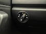 Volkswagen T-Roc 1.5 TSI Sport Business R Automaat | 3x- R-Line | Apple Carplay | Navi | Beats Audio |