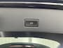 Volkswagen T-Roc 1.5 TSI Sport Business R Automaat | 3x- R-Line | Apple Carplay | Navi | Beats Audio |