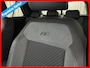 Volkswagen T-Roc 1.5 TSI Sport Business R Automaat | 3x- R-Line | Apple Carplay | Navi | Beats Audio |