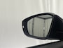 Volkswagen T-Roc 1.5 TSI Sport Business R Automaat | 3x- R-Line | Apple Carplay | Navi | Beats Audio |