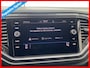 Volkswagen T-Roc 1.5 TSI Sport Business R Automaat | 3x- R-Line | Apple Carplay | Navi | Beats Audio |