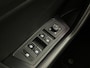 Volkswagen T-Roc 1.5 TSI Sport Business R Automaat | 3x- R-Line | Apple Carplay | Navi | Beats Audio |
