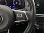 Volkswagen T-Roc 1.5 TSI Sport Business R Automaat | 3x- R-Line | Apple Carplay | Navi | Beats Audio |