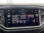 Volkswagen T-Roc 1.5 TSI Sport Business R Automaat | 3x- R-Line | Apple Carplay | Navi | Beats Audio |