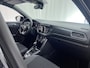 Volkswagen T-Roc 1.5 TSI Sport Business R Automaat | 3x- R-Line | Apple Carplay | Navi | Beats Audio |