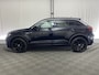 Volkswagen T-Roc 1.5 TSI Sport Business R Automaat | 3x- R-Line | Apple Carplay | Navi | Beats Audio |