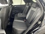 Volkswagen T-Roc 1.5 TSI Sport Business R Automaat | 3x- R-Line | Apple Carplay | Navi | Beats Audio |
