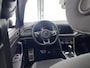 Volkswagen T-Roc 1.5 TSI Sport Business R Automaat | 3x- R-Line | Apple Carplay | Navi | Beats Audio |
