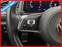 Volkswagen T-Roc 1.5 TSI Sport Business R Automaat | 3x- R-Line | Apple Carplay | Navi | Beats Audio |