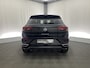 Volkswagen T-Roc 1.5 TSI Sport Business R Automaat | 3x- R-Line | Apple Carplay | Navi | Beats Audio |