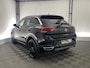 Volkswagen T-Roc 1.5 TSI Sport Business R Automaat | 3x- R-Line | Apple Carplay | Navi | Beats Audio |